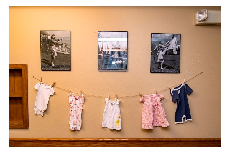 Image of Edgewood Omaha Memory Care (4)