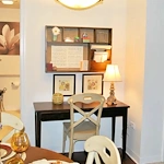 Image of Zurich Meadows (7)