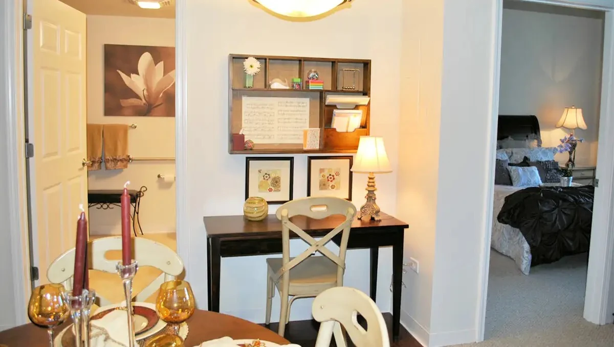 Image of Zurich Meadows (7)