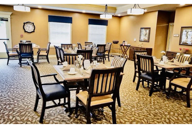 Image of Oak Pointe of Kearney (6)