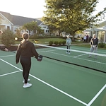 Image of Fellowship Village (7)