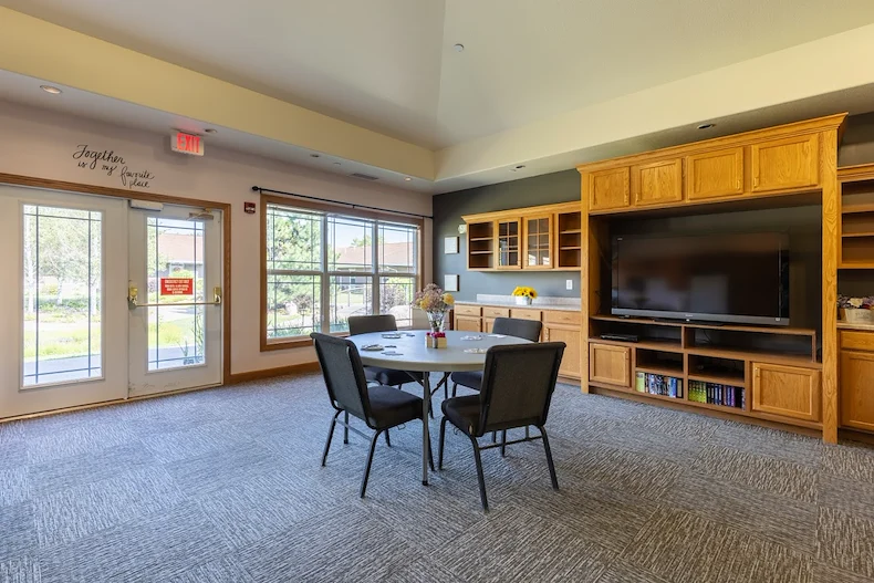 Image of Addington Place of Clinton (7)