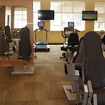 Image of Eventide Living Center Apartments (3)