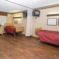 Image of Western Hills Health Care Center (3)