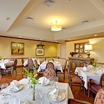 Image of PruittHealth - Blythewood (3)