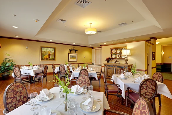 Image of PruittHealth - Blythewood (3)