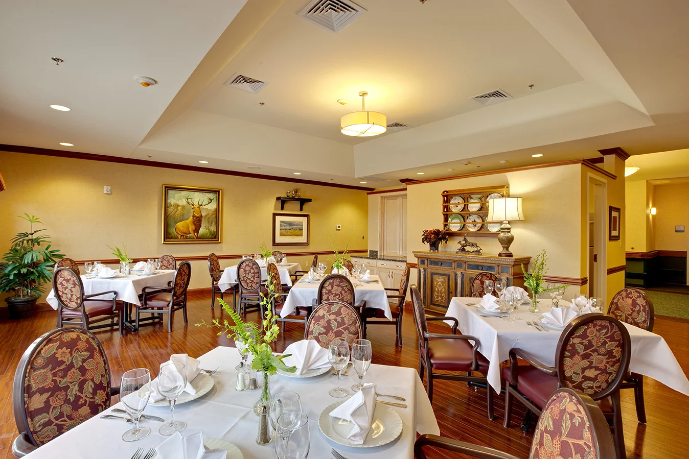 Image of PruittHealth - Blythewood (3)