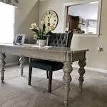 Image of The Villas at Glenellen (6)