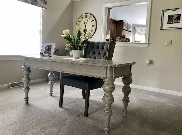 Image of The Villas at Glenellen (6)