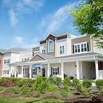 Image of Artis Senior Living of Commack (1)