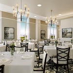 Image of The Village of Southampton (2)