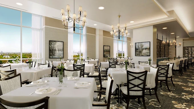 Image of The Village of Southampton (2)