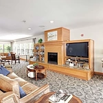 Image of Tanner Spring Assisted Living & Memory Care (6)