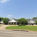 Image of Reunion Inn Assisted Living (1)