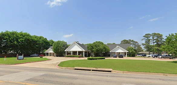 Image of Reunion Inn Assisted Living (1)