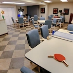 Image of Spring Creek by Bonaventure - Bellingham (5)