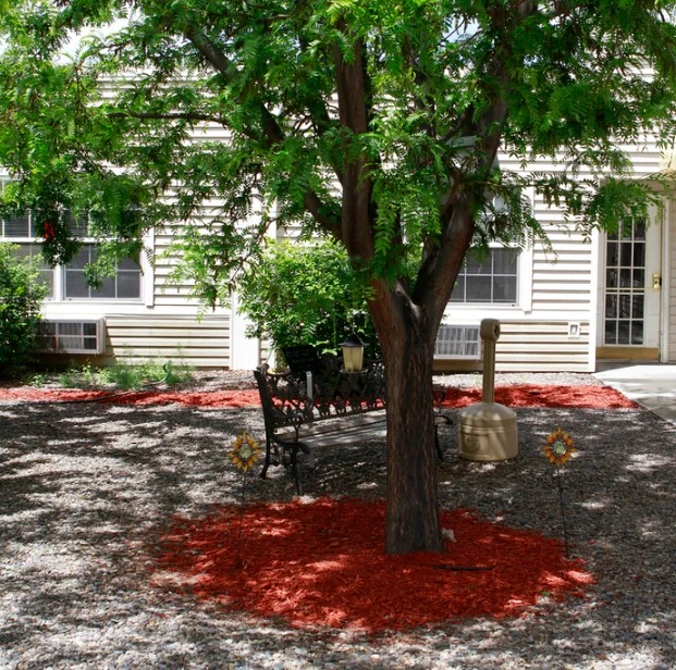 Image of Residence at Grand Mesa (1)