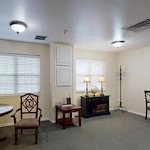 Image of Trustwell Living at Settlers Place (5)