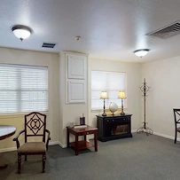 Image of Trustwell Living at Settlers Place (5)