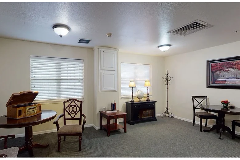 Image of Trustwell Living at Settlers Place (5)