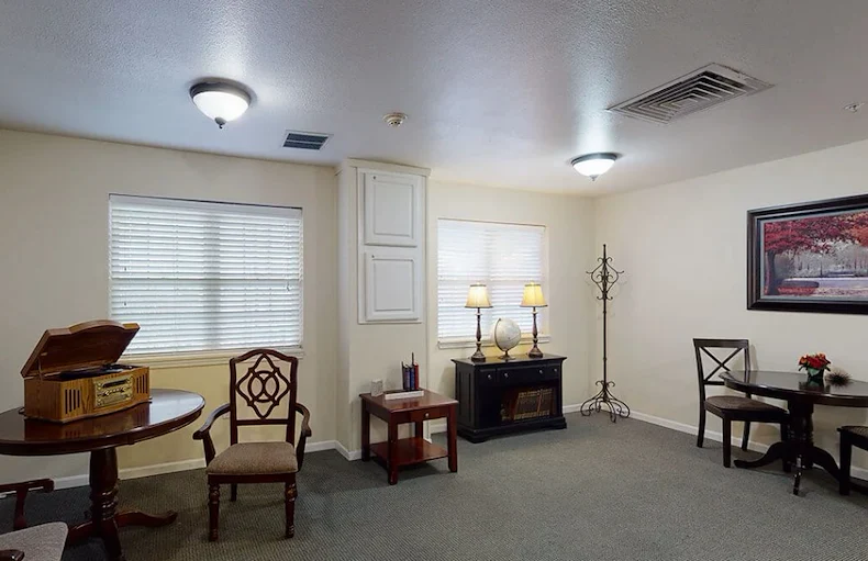 Image of Trustwell Living at Settlers Place (5)