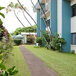 Image of Life Care Center Of Hilo (1)