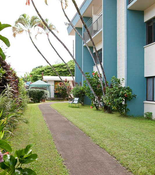 Image of Life Care Center Of Hilo (1)