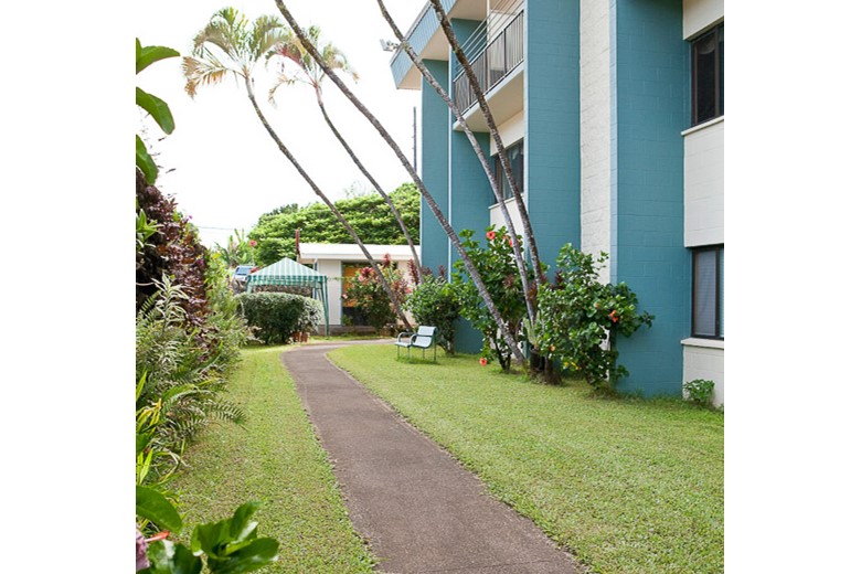 Image of Life Care Center Of Hilo (1)