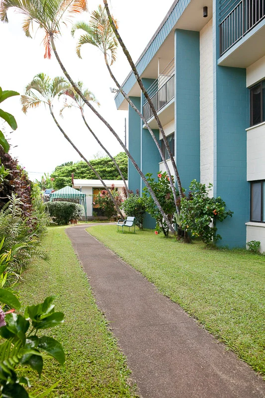 Image of Life Care Center Of Hilo (1)