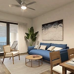 Image of Avanti Legacy at Emerald Point (6)