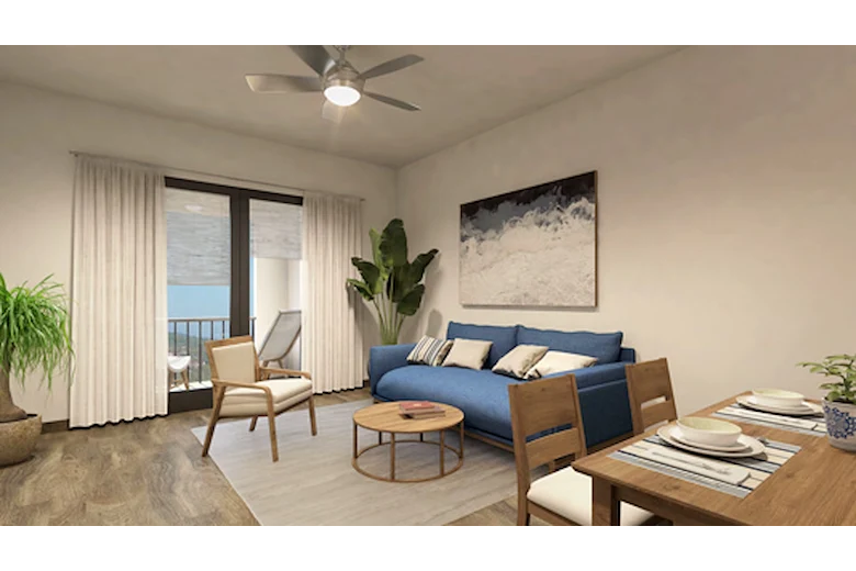 Image of Avanti Legacy at Emerald Point (6)