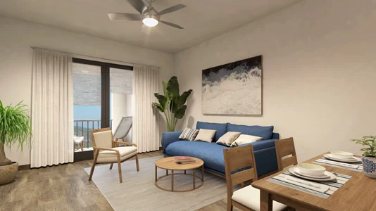 Image of Avanti Legacy at Emerald Point (6)