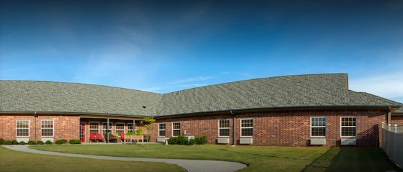 Image of Memory Care Center At Emerald (4)