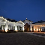 Image of Zebulon Park Health And Rehabilitation (2)