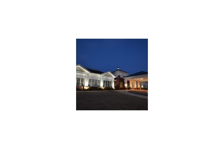 Image of Zebulon Park Health And Rehabilitation (2)