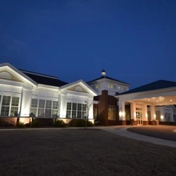 Image of Zebulon Park Health And Rehabilitation (2)