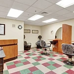 Image of Keystone Villa at Douglasville (7)