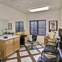 Image of Milestone Senior Living Stoughton (5)