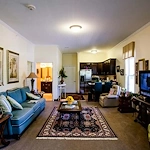 Image of The Lakes of Paducah (10)