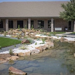 Image of Vitality Court Texas Star (3)