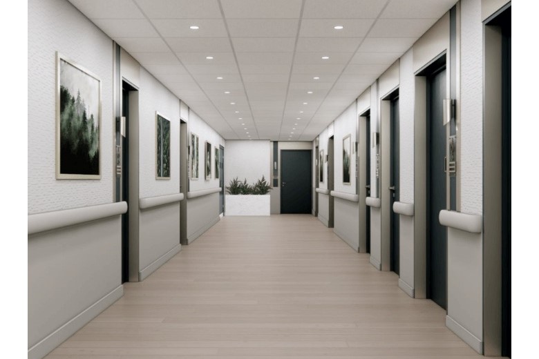 Image of Excelcare At Wayne (3)