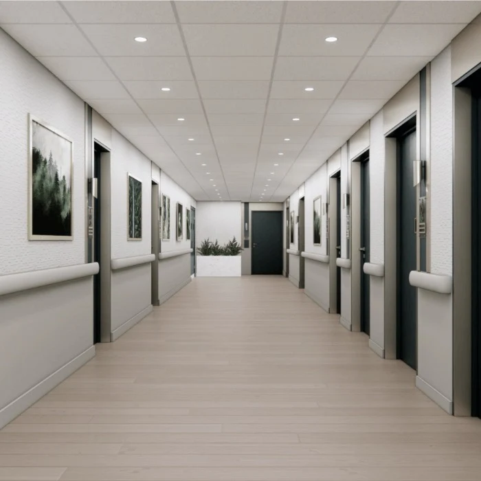 Image of Excelcare At Wayne (3)