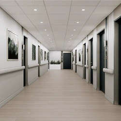 Image of Excelcare At Wayne (3)