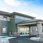 Welcome to Fallbrook Assisted Living & Memory Care 