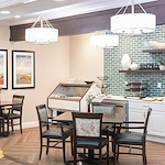 Image of The Fremont Senior Living (4)