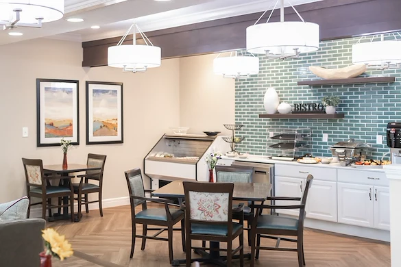 Image of The Fremont Senior Living (4)