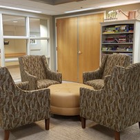 Image of Providence Place (3)