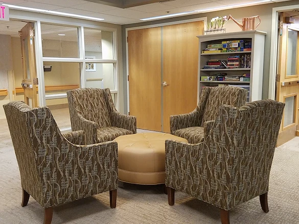 Image of Providence Place (3)