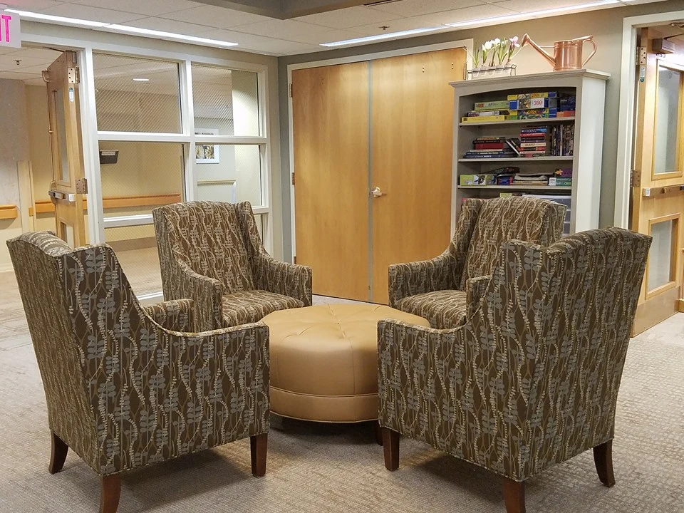 Image of Providence Place (3)