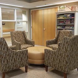 Image of Providence Place (3)